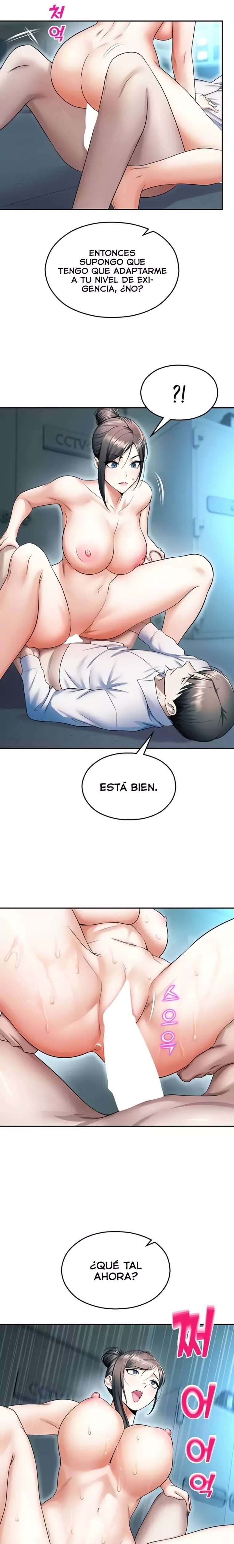 Página 25