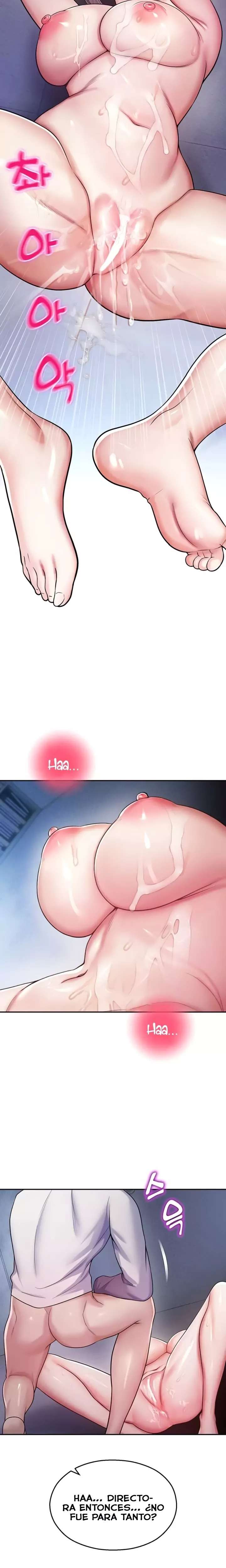 Página 24