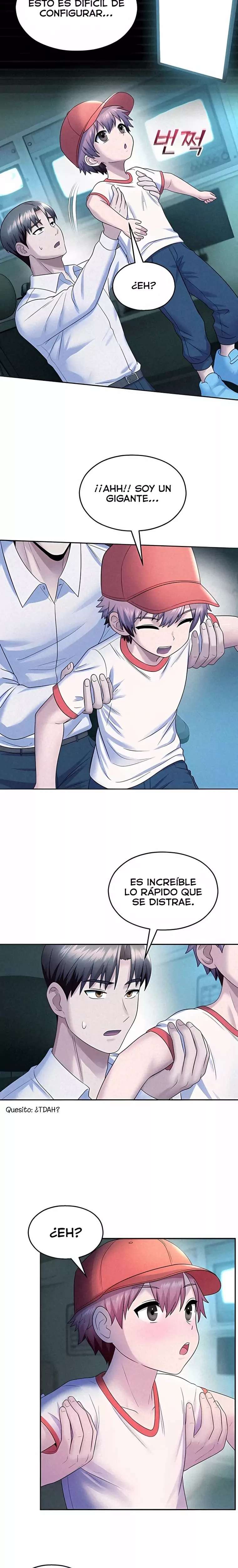 Página 16