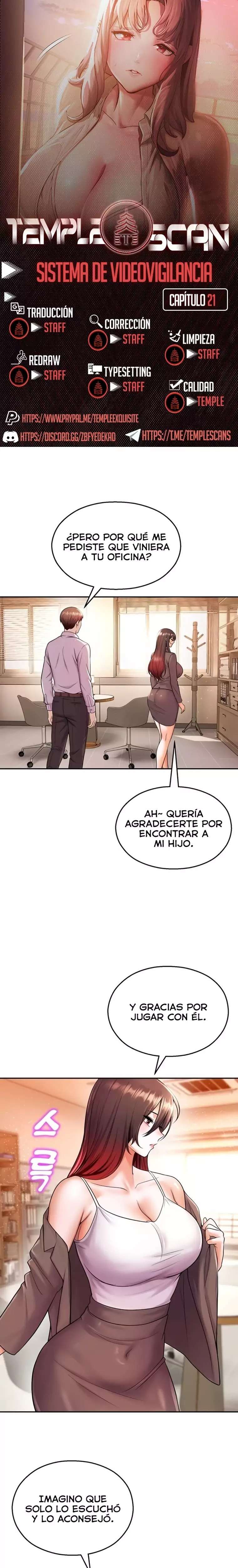Página 1