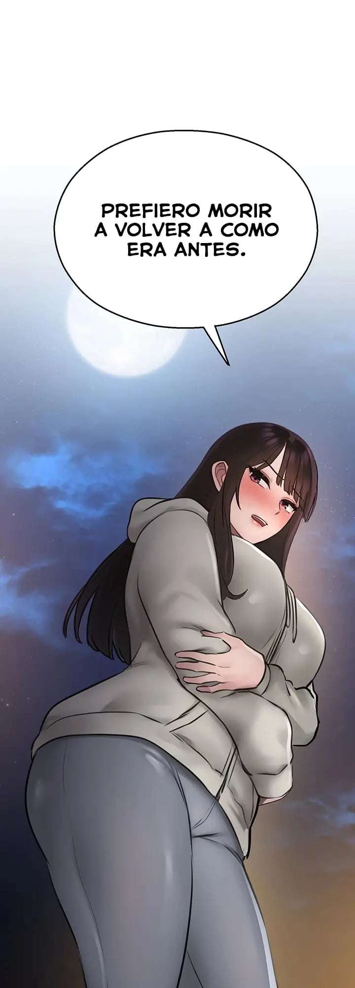 Página 24