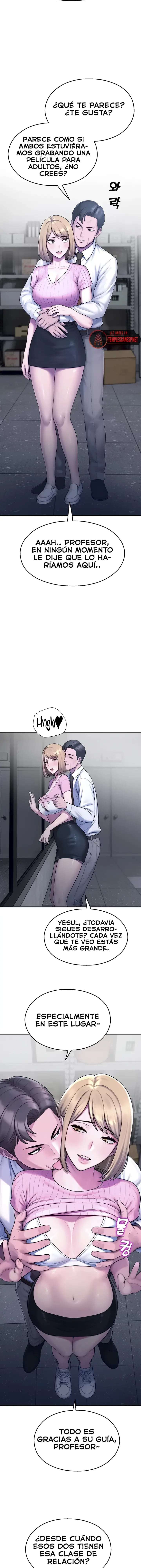 Página 11