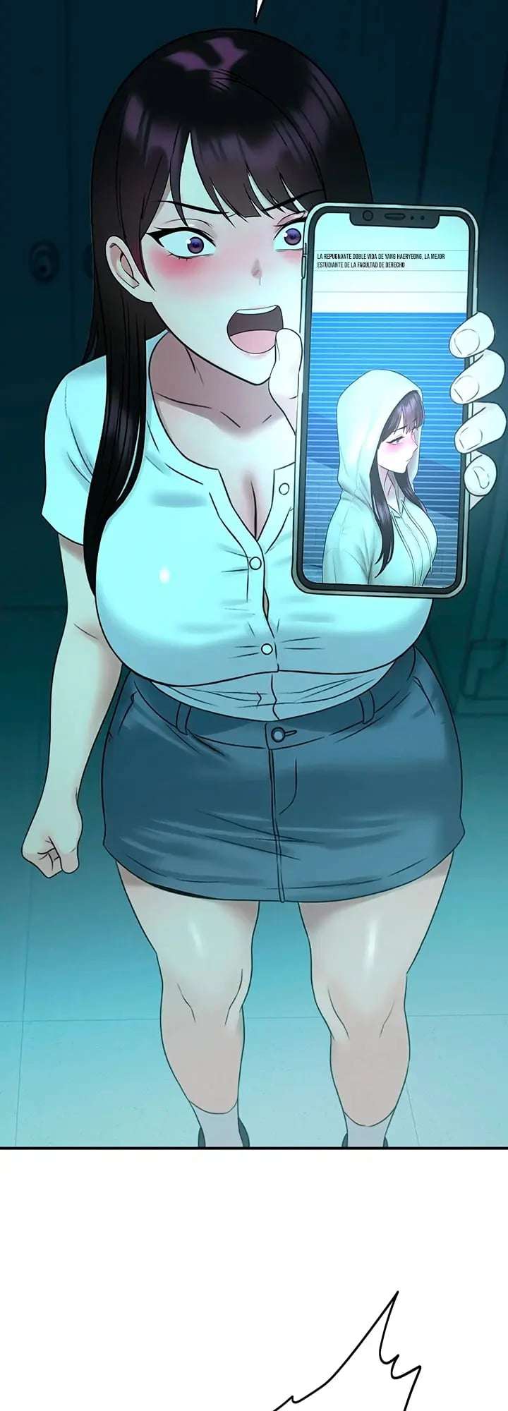 Página 10