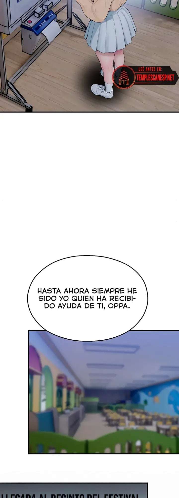 Página 26