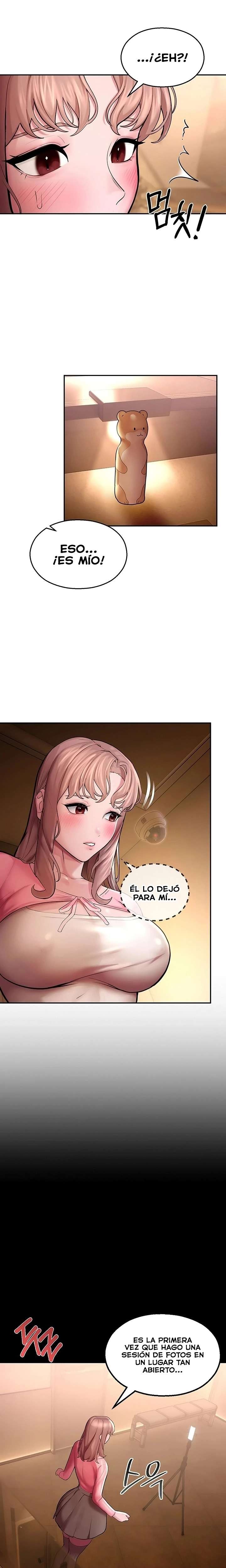 Página 22