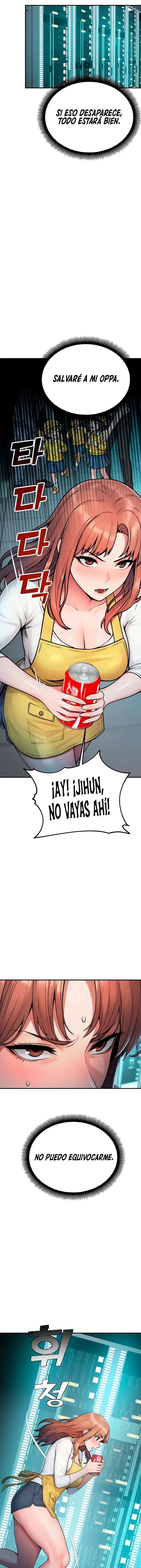 Página 21