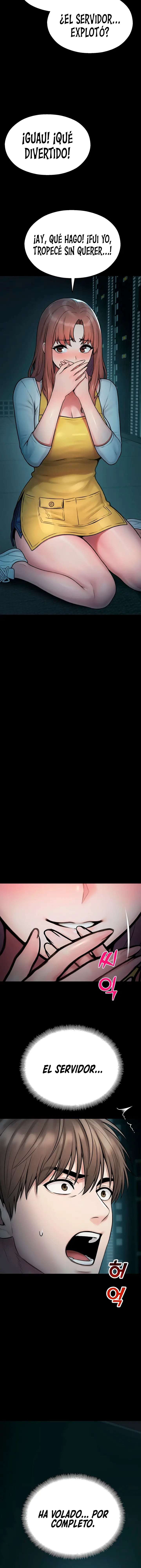 Página 25