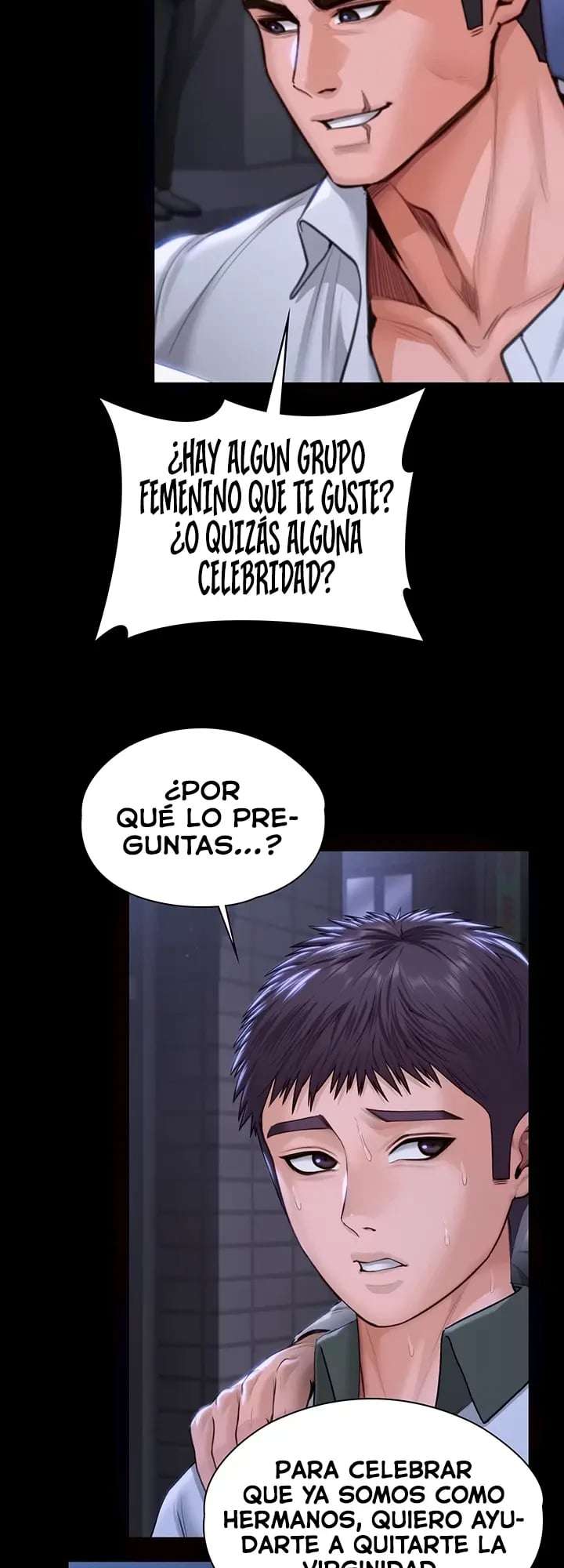 Página 14