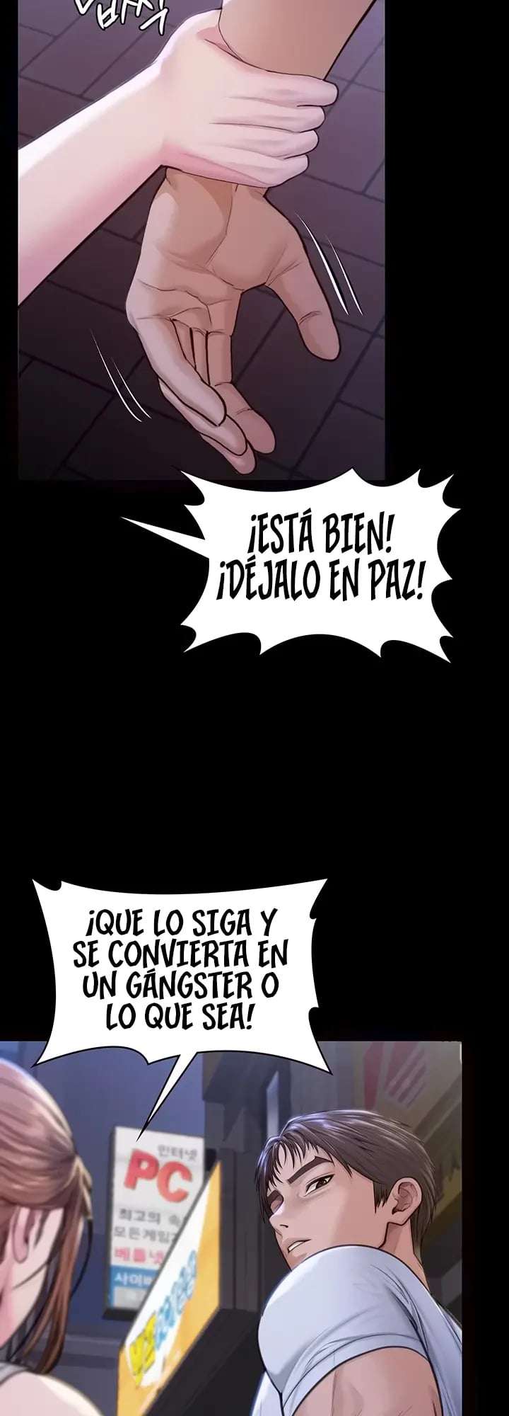 Página 20