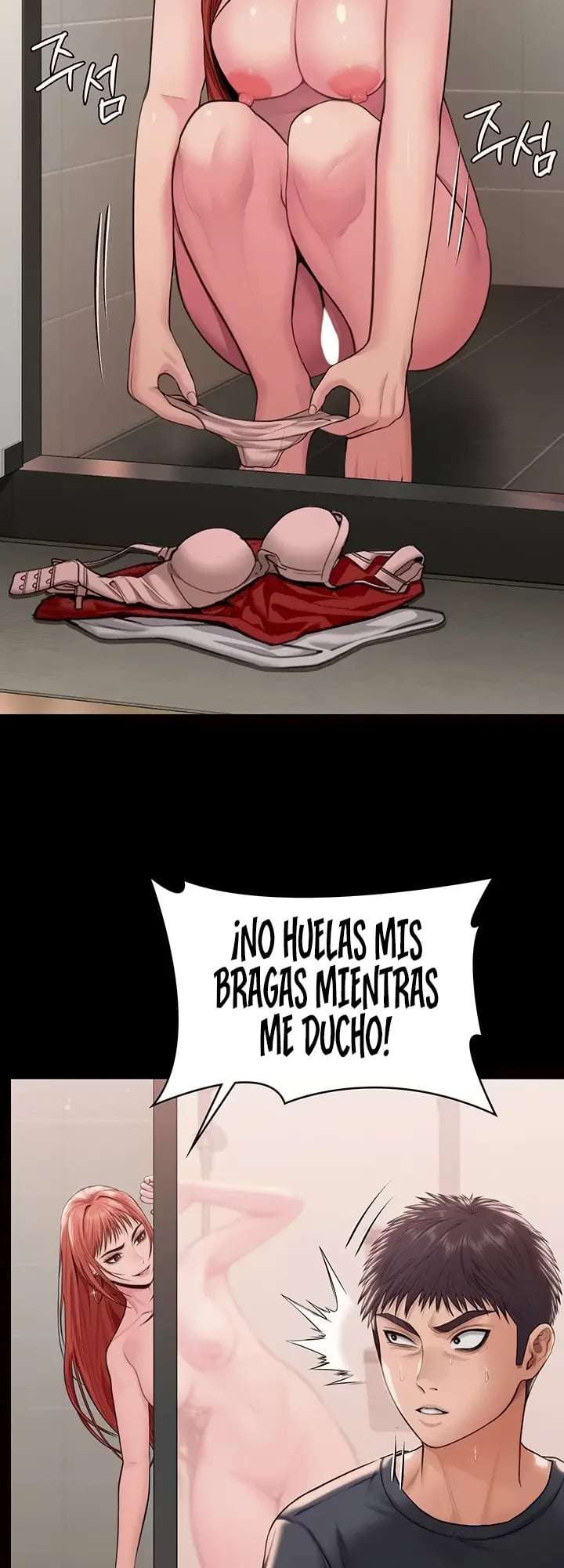 Página 26