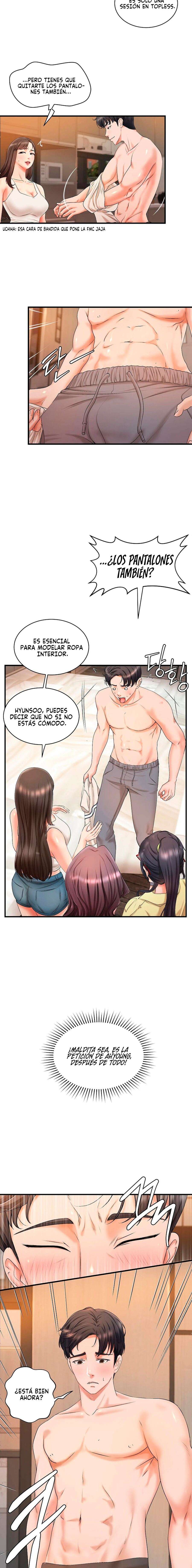 Página 12