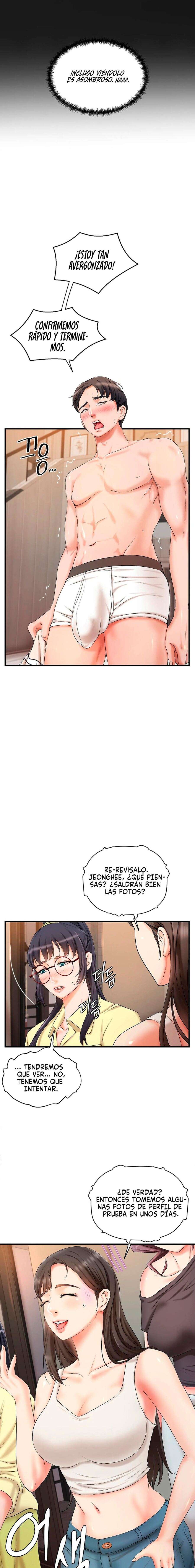 Página 14