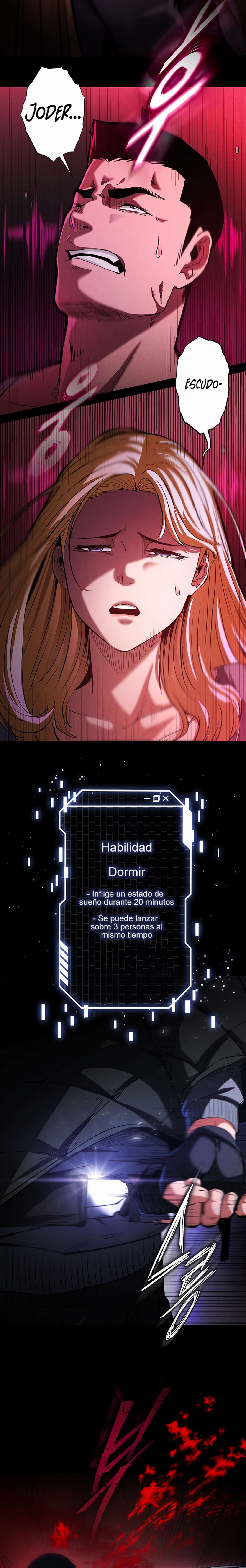 Página 22