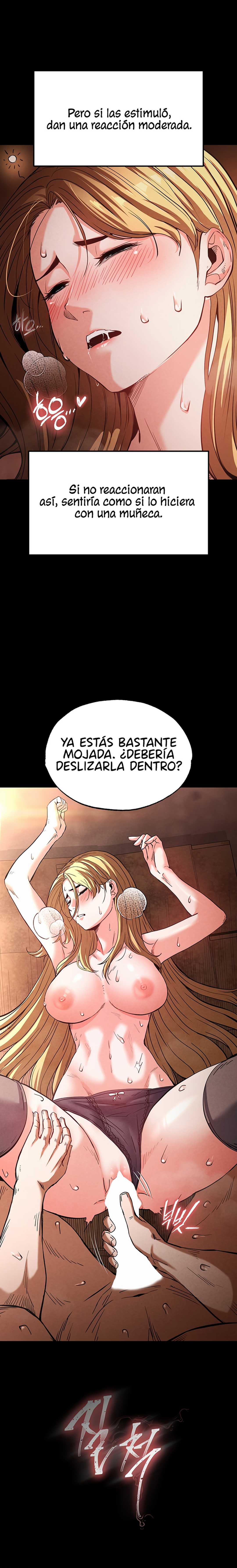 Página 30