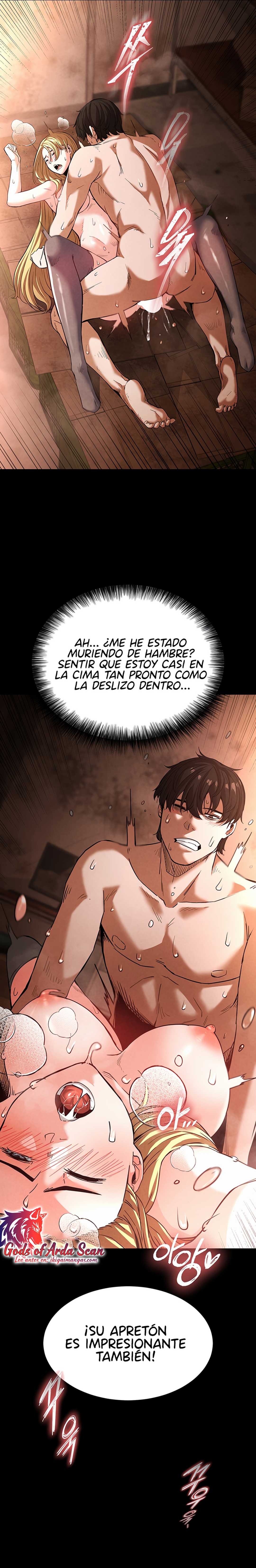 Página 31