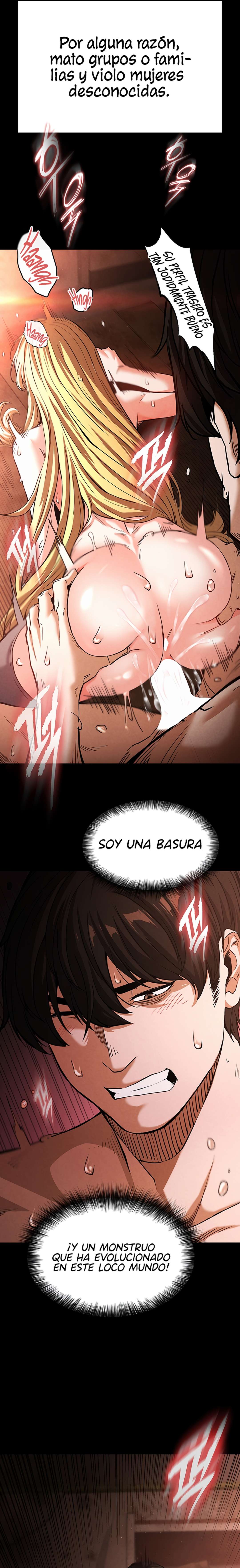 Página 35