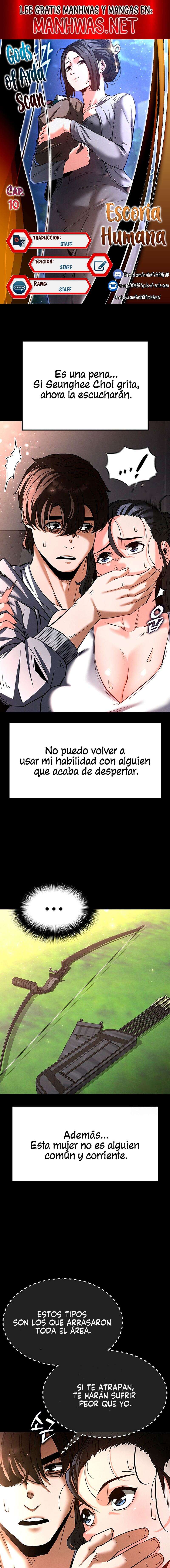Página 1