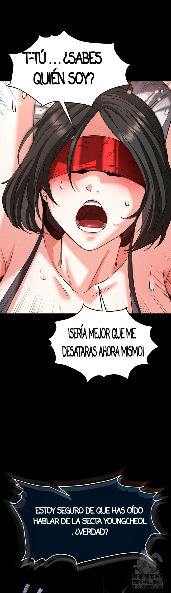 Página 36