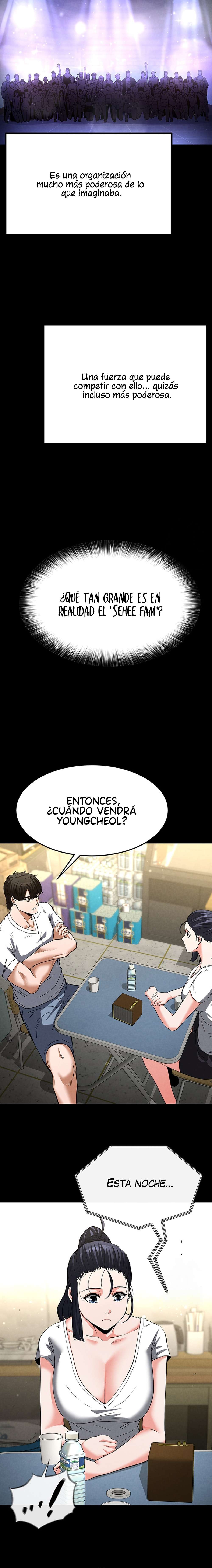 Página 29