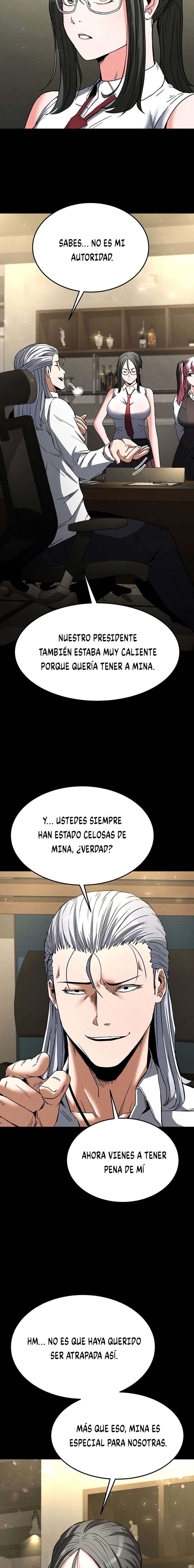 Página 28