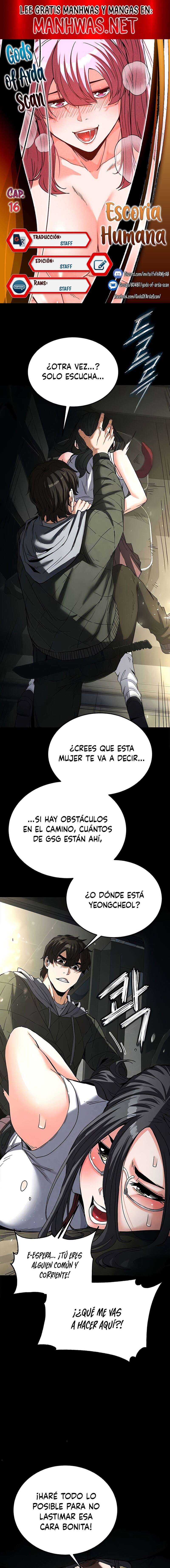 Página 1