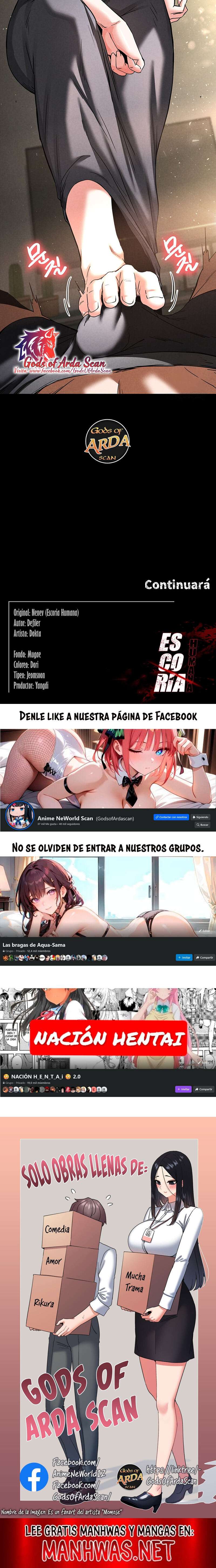 Página 28