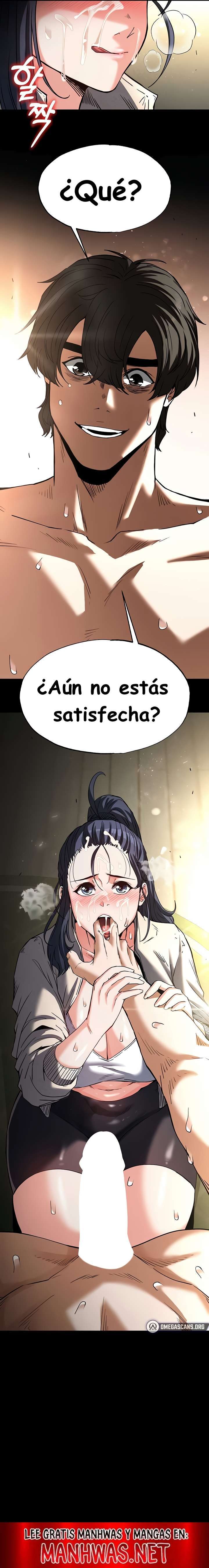 Página 29