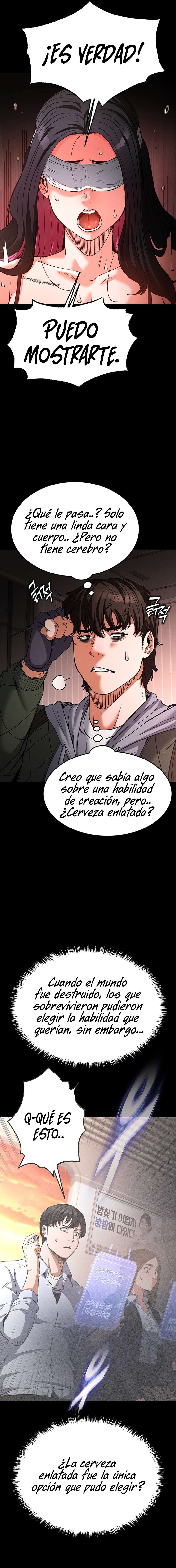 Página 26