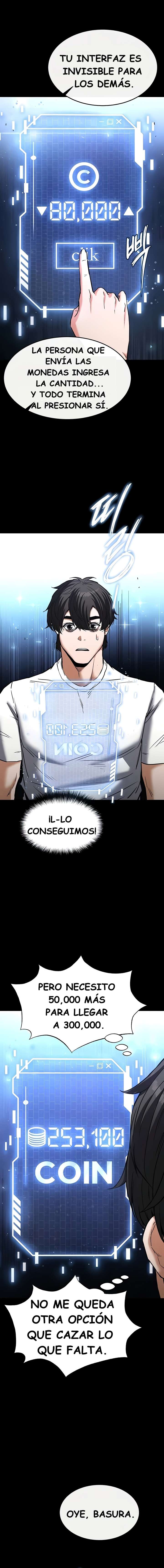 Página 20