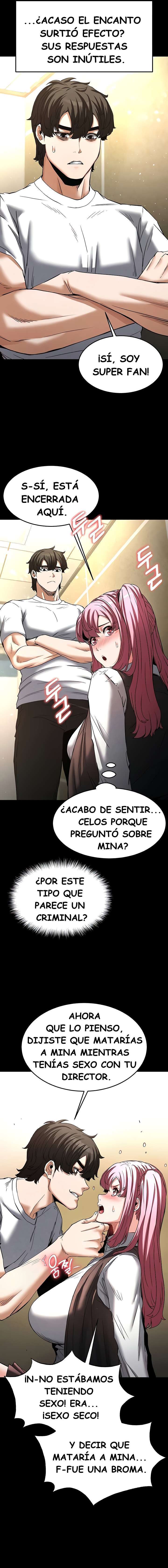 Página 13