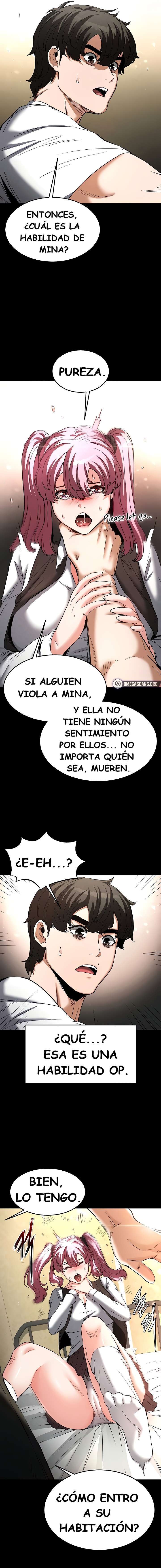 Página 15