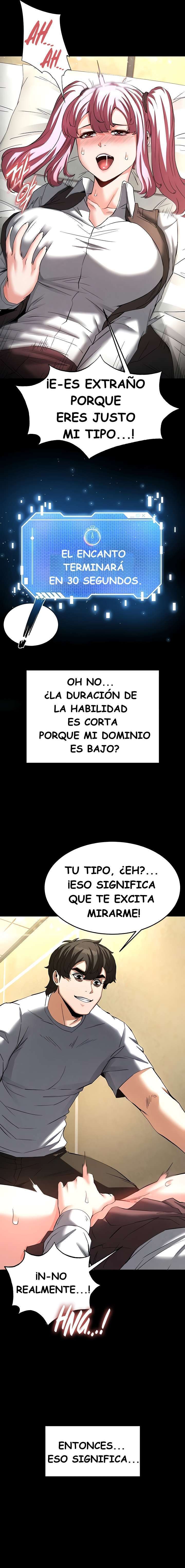 Página 22