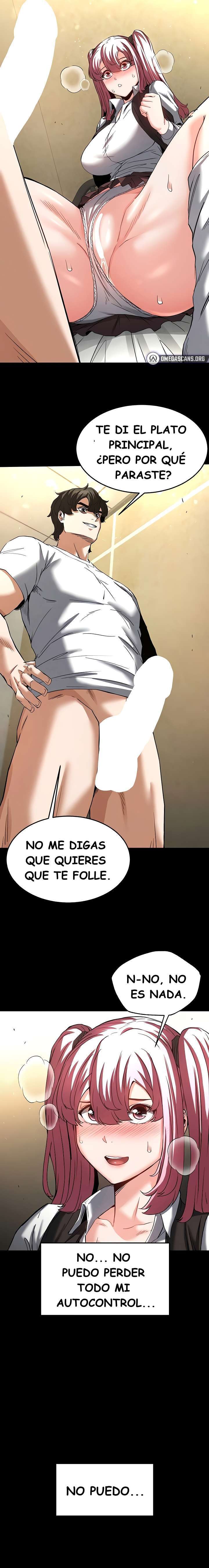 Página 24