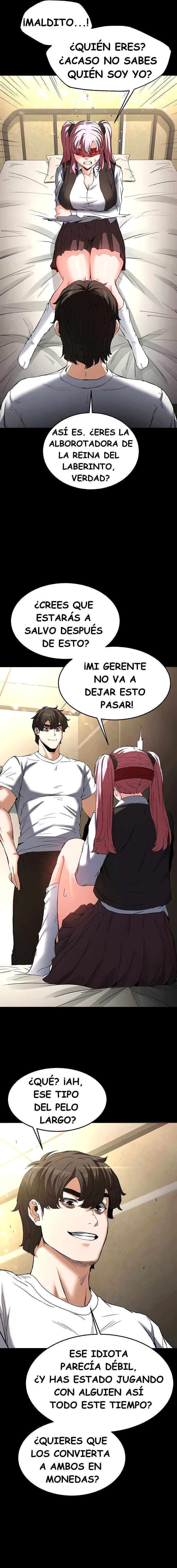 Página 9