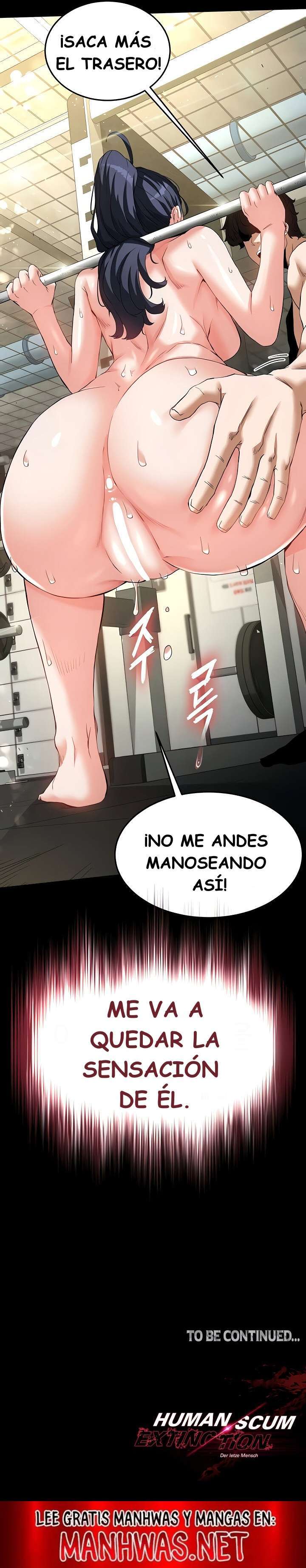 Página 30