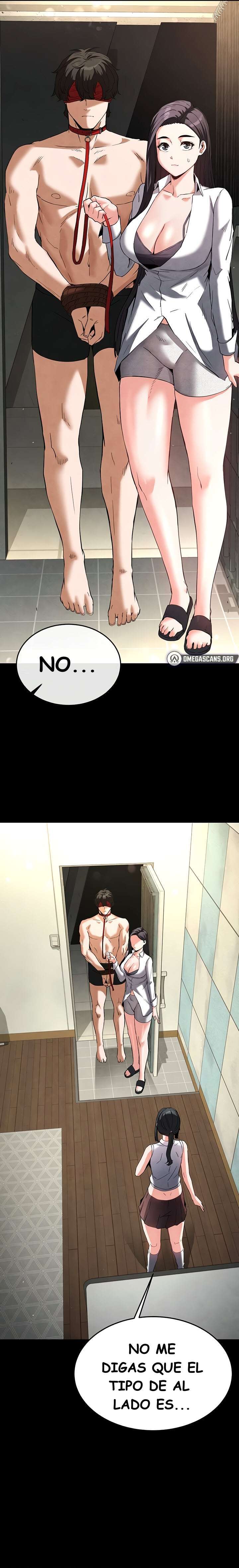 Página 28