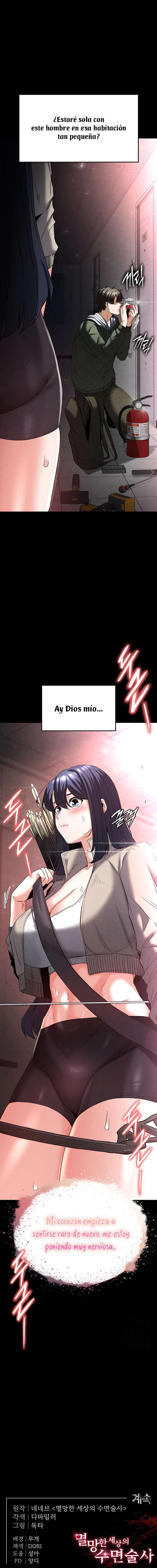 Página 33