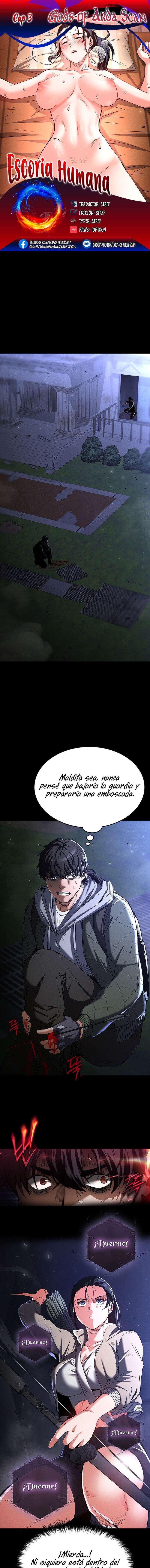 Página 1