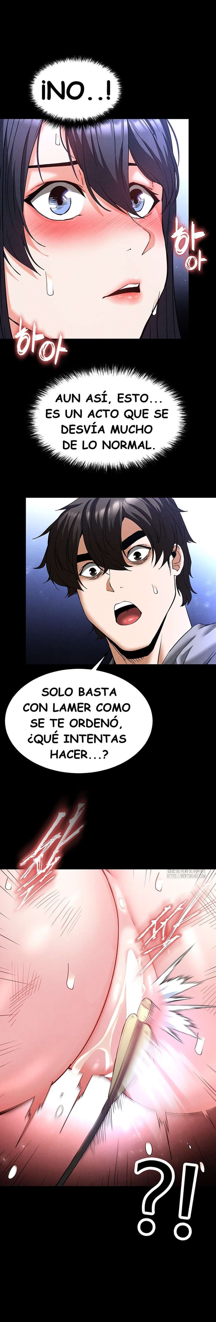 Página 28