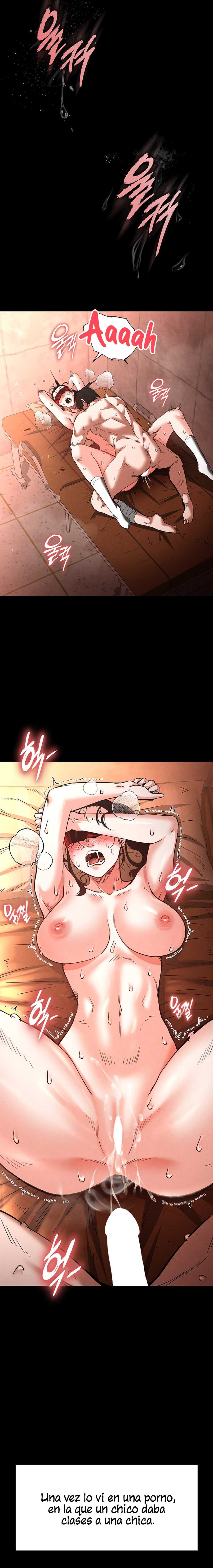 Página 15