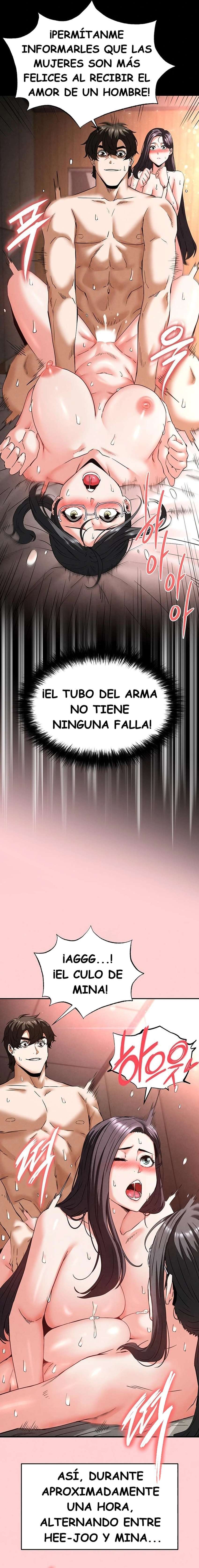 Página 21