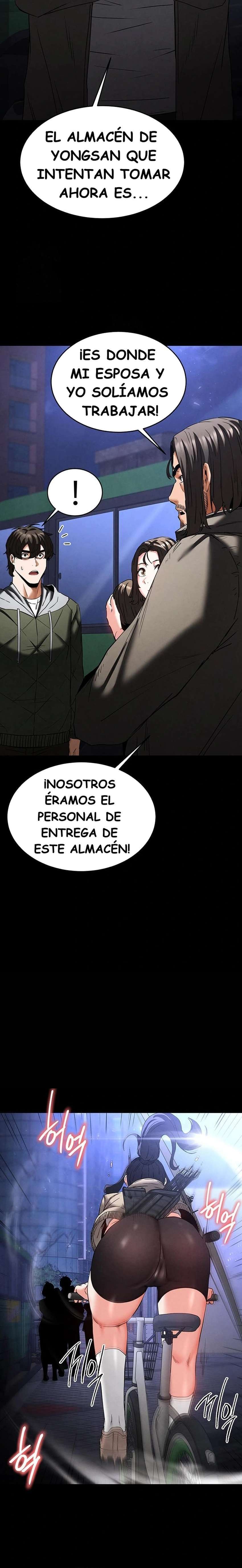 Página 34