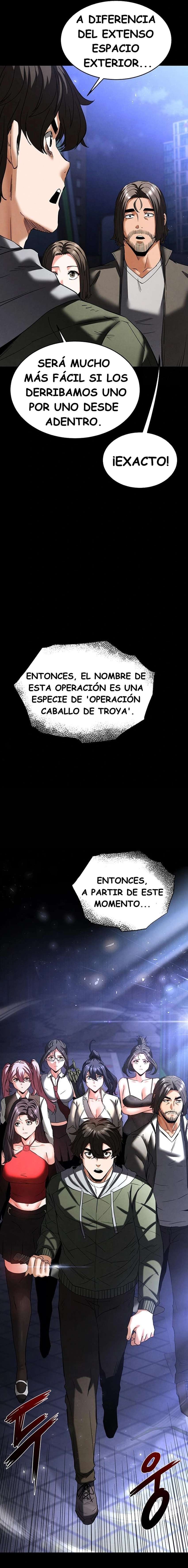 Página 37