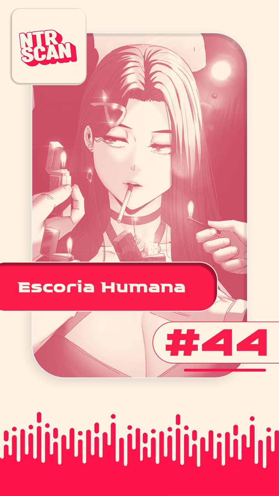 Página 1