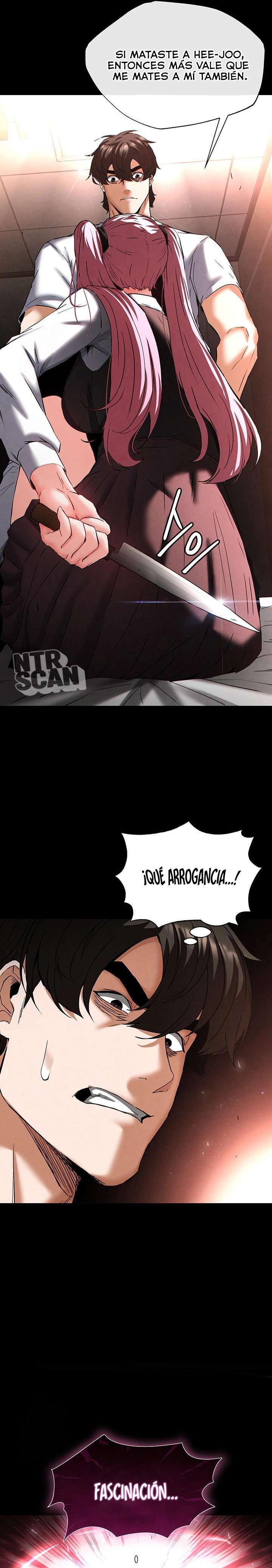 Página 32