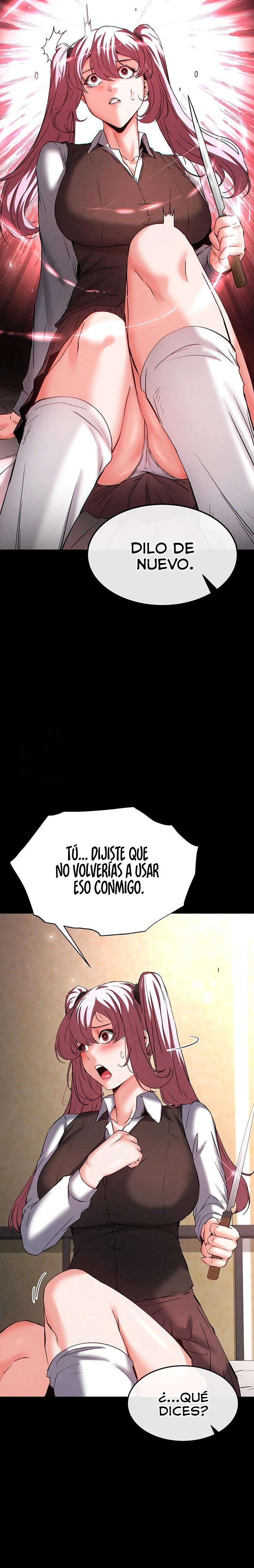 Página 33
