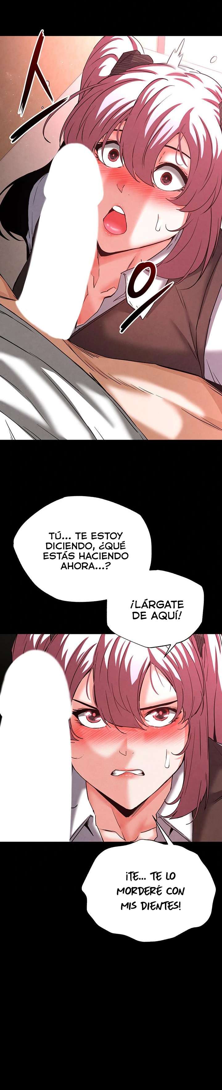 Página 37
