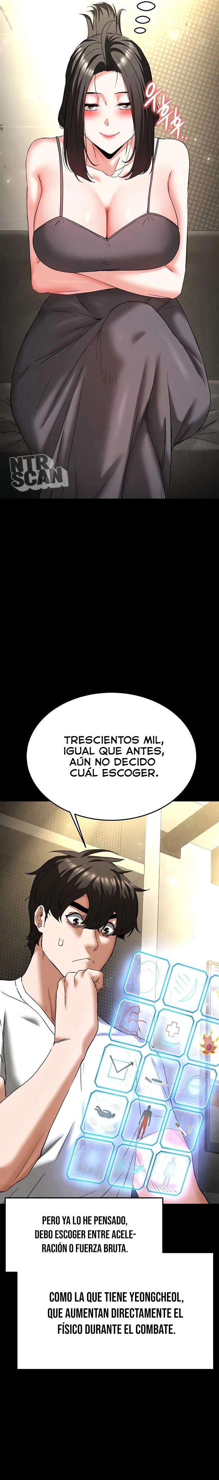 Página 32
