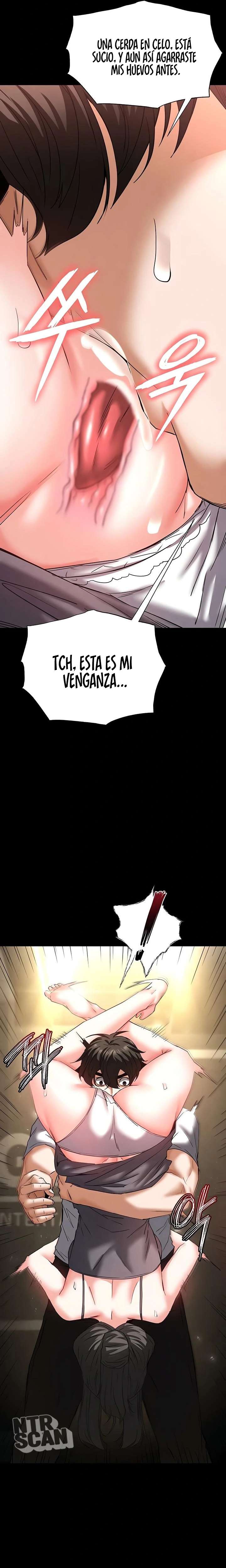 Página 43