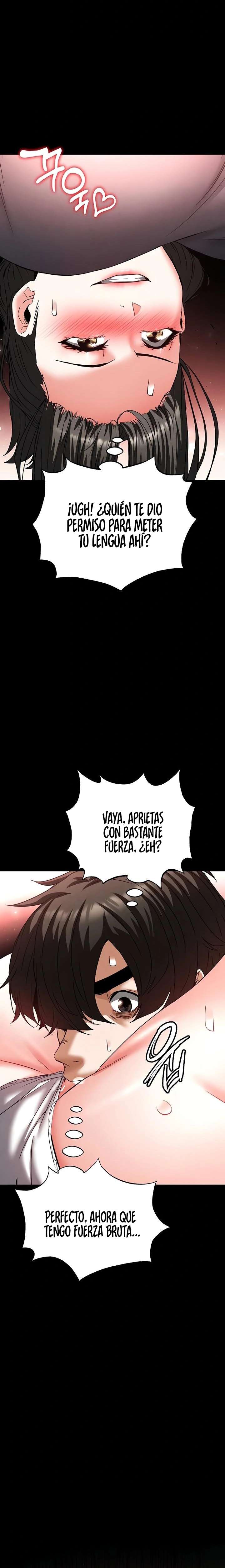 Página 44